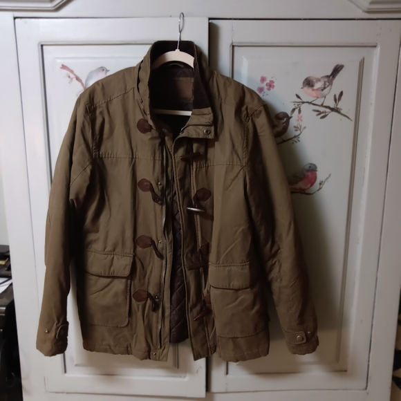 Christian Lacroix jacket - Picture 2 of 11